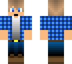 country boy