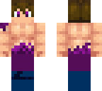 crackspider11