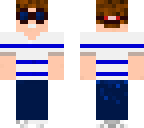 craftingcolin