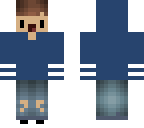 craftingsh4rkyt