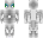 creatures
