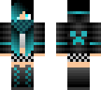 creeper