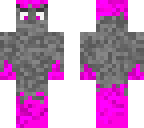 crystal titian hd