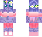cut girl