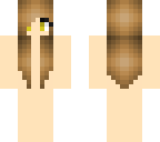 cute blond girl skinbase
