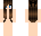cute hair base