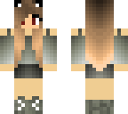 cute meif\'wa