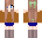 cute skin for rp's