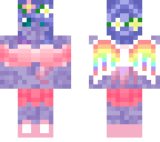 cute trans girl