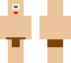 cyclops
