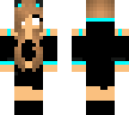 danayes