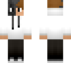 dark creeper