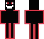 dark shadow 666