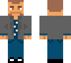 david turley