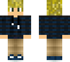davids skin