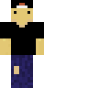dennis
