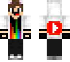 derp theredkiller05