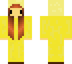 derpy banana