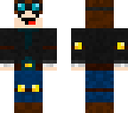 derpy dantdm