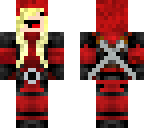 derpy deadpool