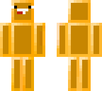 derpy ingot