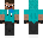 derpy steve
