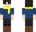 derrick remastered