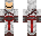 derrp assassin improved