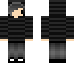 designerleon