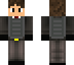 detective