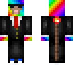dfdffdfdf