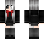 dfghgf