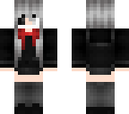 dfghjhgfdsdfsr