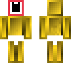 dfvbdzgdcv