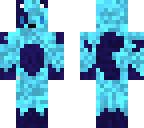 diamond dog