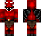 dianite