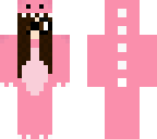 dino 