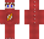 dino flash