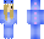 dino onesie edited