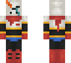 disbelief papyrus 2nd version