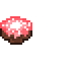 donut