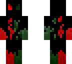 double fire