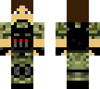 dovahgregienmilitary 2