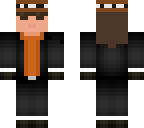 dross rotzank