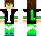 dudu filho