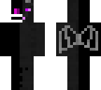 e7
