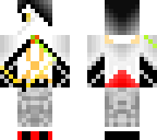 earth demon updated