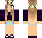 edit