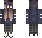edit