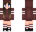 edit